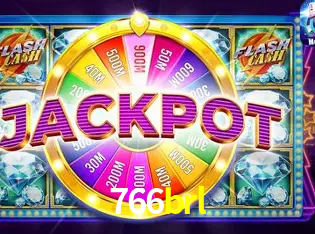 Ofertas Exclusivas 766brl