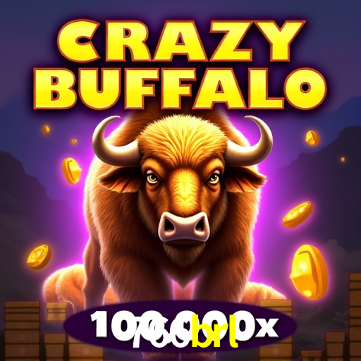 Cadastro Rápido 766brl