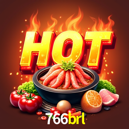 Recursos de Bônus 766brl