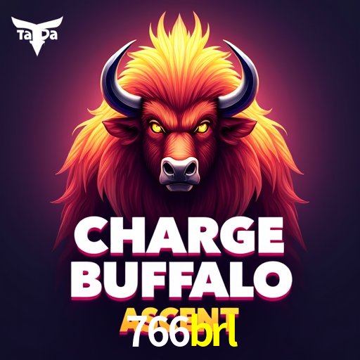 Avaliações dos Jogadores 766brl