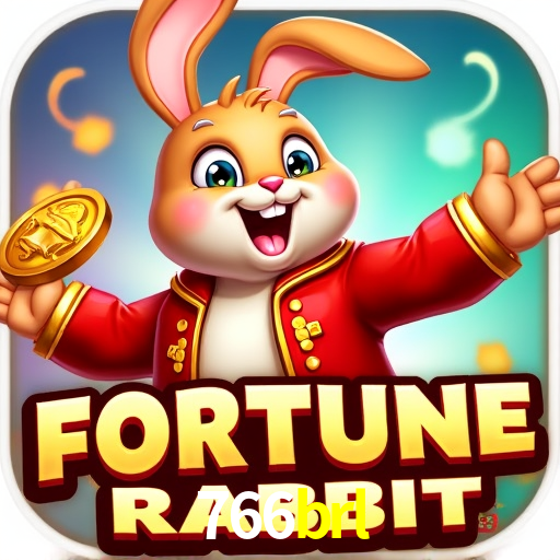 Benefícios da Conta 766brl