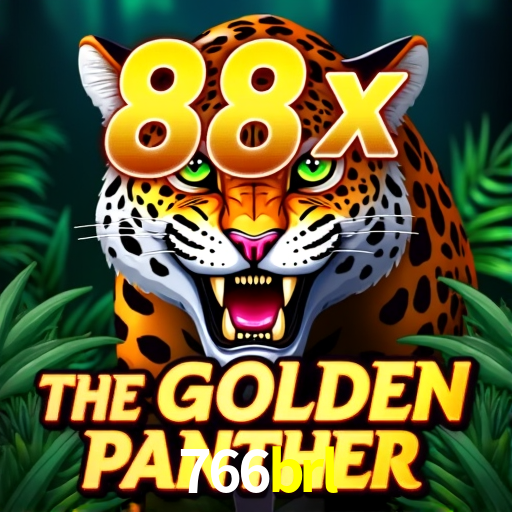 Estatísticas do Jogo 766brl