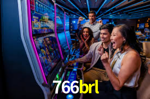Bônus de Boas-vindas 766brl