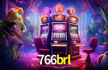 Promoção Relâmpago 766brl