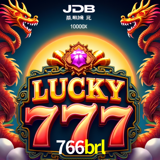 Gates of Olympus 766brl