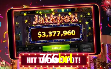 Promoções Sazonais 766brl