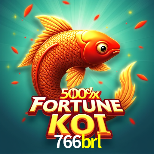 Estatísticas 766brl