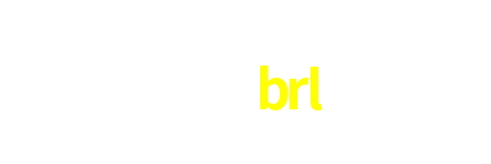 766brl